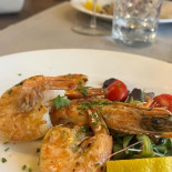 Da Rocco Comida