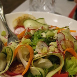 Da Rocco Comida