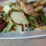 Da Rocco Comida