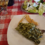 Lydia Comida