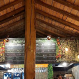 Blót Exterior