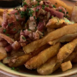 Blót Comida