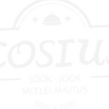 Cosius Logo