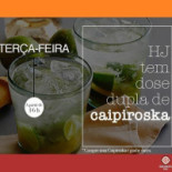Dikantu Carta