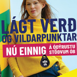 Olis Logo