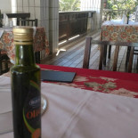 Ninny À l'intérieur