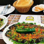 Pesa Comida