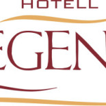 Steffani logo