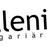 Cafe Elleni Logo
