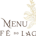 Bom Apetite Café Do Rocha Logo