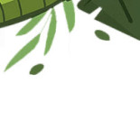 Dahora Logo