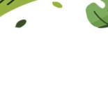 Dahora Logo