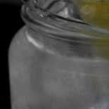 Oficina Açougue E Boisson