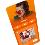 Cantina Zero Onze Carte