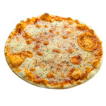 Troll Pizza Bebida