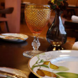A Cozinha Boisson