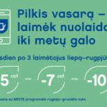 Neste Logo