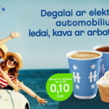 Neste Bebida
