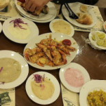 El Kastan Fish الكاستن