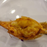 El Kastan Fish الكاستن
