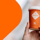 Caffeine Lt Bebida