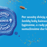 Maxima Cardápio