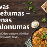 Maxima Cardápio