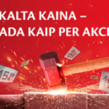 Maxima Cardápio