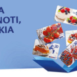Maxima Logo