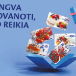 Maxima Logo
