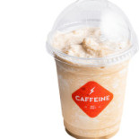 Caffeine Lt Bebida
