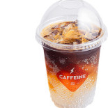 Caffeine Lt Bebida