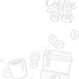 Caffeine Lt Logo