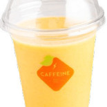 Caffeine Lt Bebida