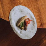 DOC Chef Rui Paula Comida