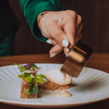 DOC Chef Rui Paula Bebida