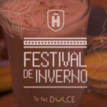 Havanna Cafeteria Carte