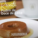 Havanna Cafeteria Boisson