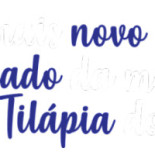 Peixe Na Rede Logo