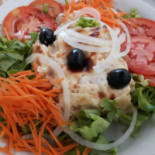 Paparoca Essen