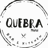 Quebra, Kitchen Logo