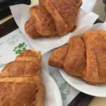 Mabi Nourriture