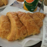 Mabi Nourriture