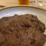 Vilanova Cafe Comida