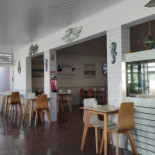 100 Espinhas À l'intérieur