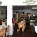 100 Espinhas À l'intérieur
