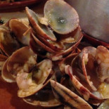 Tasca Do Celso Comida