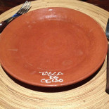 Tasca Do Celso Bebida