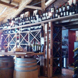 Tasca Do Celso Exterior
