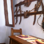 Tasca Do Celso Dentro